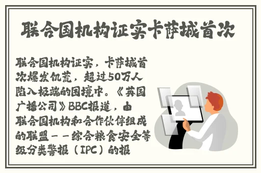 20015小明永久免费地址